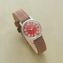 Bodacious Watch -Alden Belted Shop 367e8530 7e45 4887 ac66 0ec585867f1e