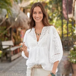 Lyrical Top -Alden Belted Shop 389cc72c 10b1 466a bd9a 5803c3c00a1e