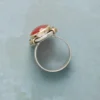 Eternal Flame Ring