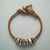 Boulders Bracelet