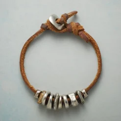 Boulders Bracelet