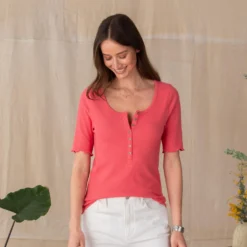 Regan Sweet Henley -Alden Belted Shop 3a47762c f0ea 407b b275 d5f60be84cad