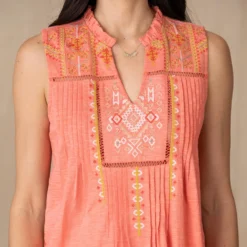 Briarsong Top 7 Briarsong Top -Alden Belted Shop 3b00c2e6 25d6 45a3 9f79 eccdf462c53f