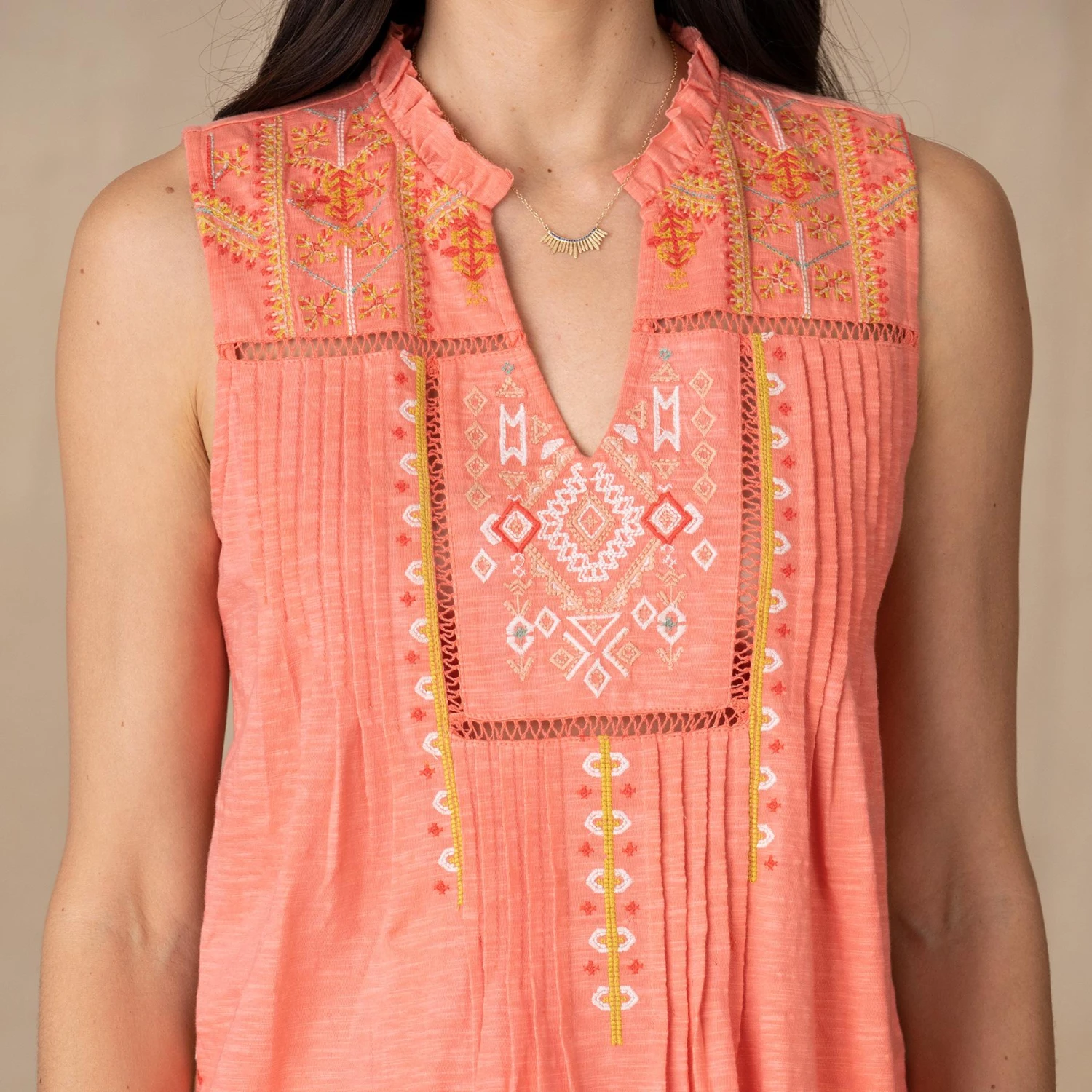 Briarsong Top 3 Briarsong Top - Image 3