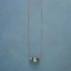 Changing Tide Necklace 5 Changing Tide Necklace -Alden Belted Shop 3b397bd2 0ff6 4101 95e5 54604bed9b66