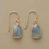 Mirror Of Light Earrings