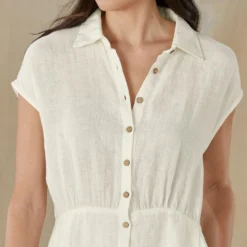 Clarity Dress -Alden Belted Shop 401a3902 f26f 4b7c 8283 6ff4523d2030