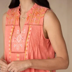 Briarsong Top 8 Briarsong Top -Alden Belted Shop 40410485 2bef 45c5 b65a 002072bd930b