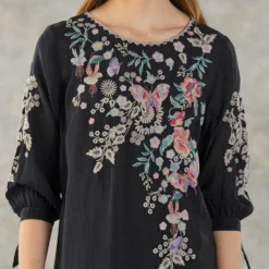 Arva Dress -Alden Belted Shop 4045ab44 158a 4394 a46f e4f3cbf22a42