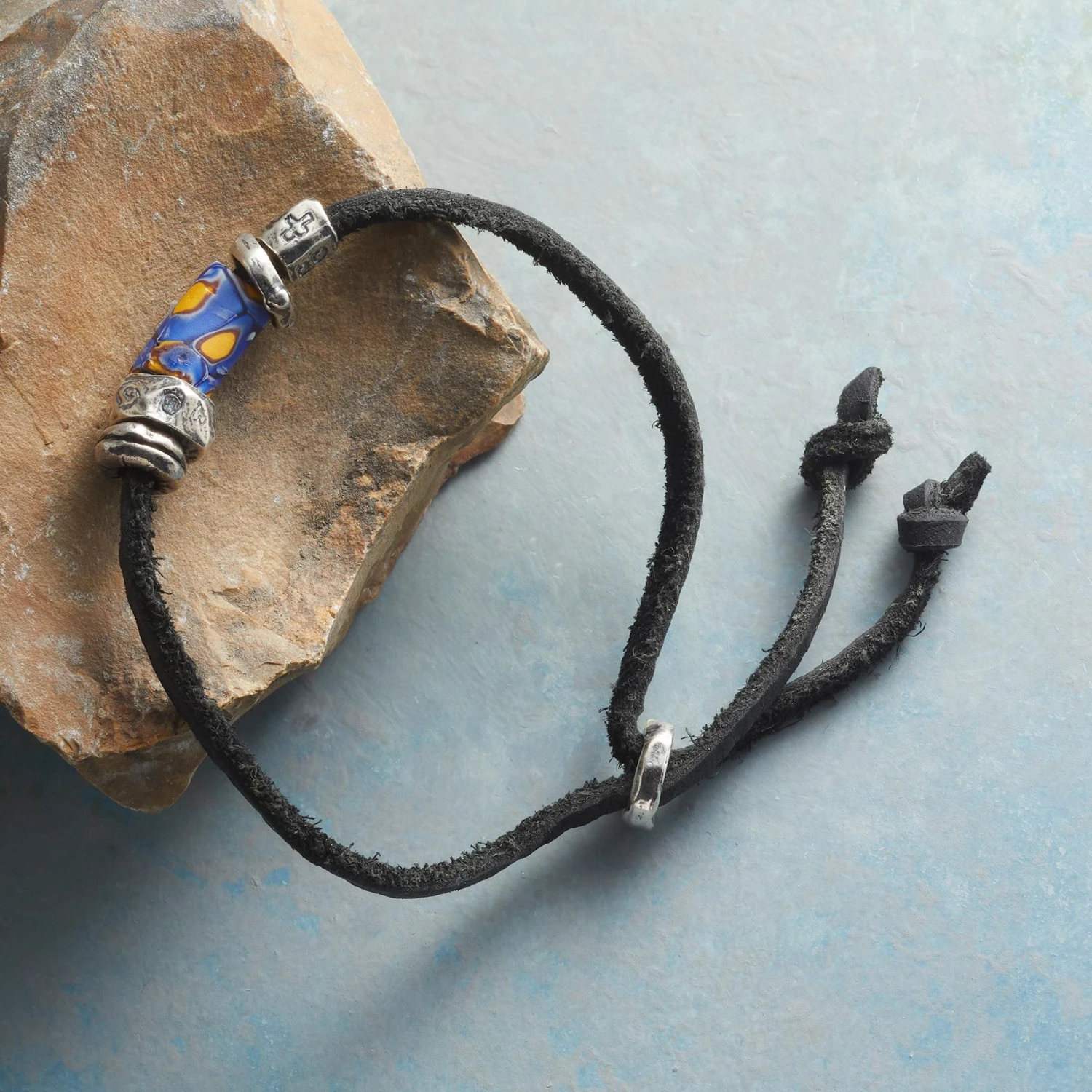 Faith And Love Bracelet 1 Faith And Love Bracelet