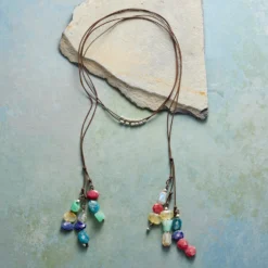 Possibilities Necklace -Alden Belted Shop 4375caa5 efcd 4215 98bd ac9d528d8fbf