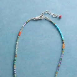 Hanuman Necklace 6 Hanuman Necklace -Alden Belted Shop 461e0955 2ae0 4841 bc27 1404644e19c3