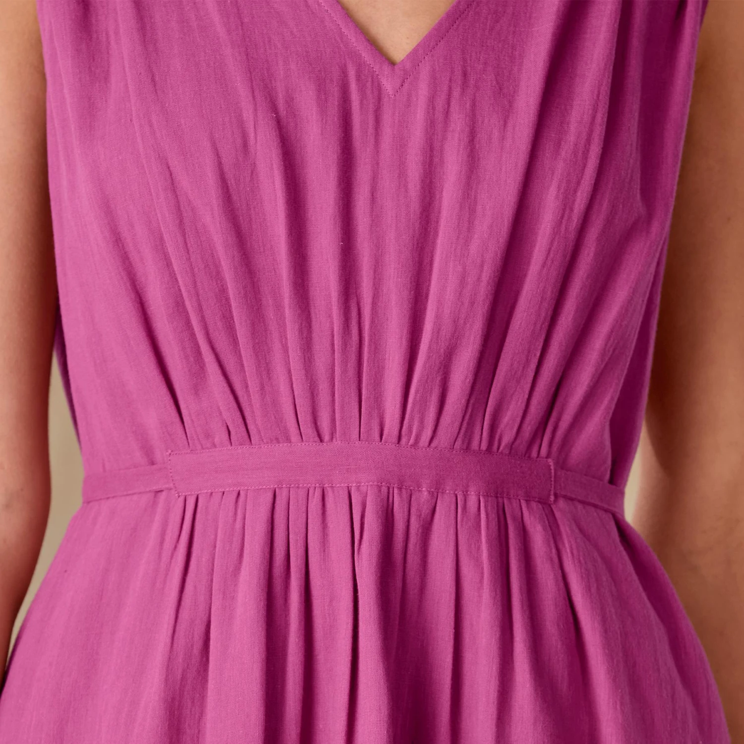 Jerrika Dress - Petites 3 Jerrika Dress - Petites - Image 3