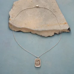 Sibling Love Necklace -Alden Belted Shop 48962612 35a7 450e a9c6 53098c8fc02e