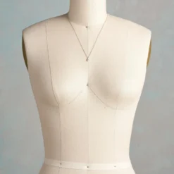 Emerald Regalia Necklace -Alden Belted Shop 4b471ea4 394d 470c a896 e30acce5393c