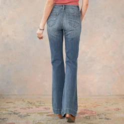 Farrah Melrose Jeans -Alden Belted Shop 4b9ca434 6a6a 4001 b0a9 56b9a54eff5f
