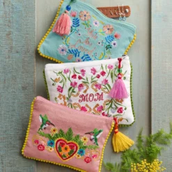 Best Mom Jewelry Pouch -Alden Belted Shop 4cd3fb79 dd70 4468 97cd 826415627e7e