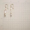Colonnade Earrings