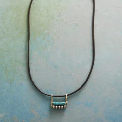 Jayden Necklace -Alden Belted Shop 4d86d02c c9c7 4165 b310 1389f8eacbd5