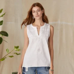 Open Sky Tank -Alden Belted Shop 4d90e29d d910 486a 8d2b cbc3a35b6359