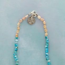 To The Moon & Back Necklace -Alden Belted Shop 4e5a5e57 6daf 4328 bd03 6ed43c75fdee