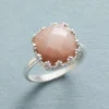 Pavlova Ring