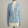 Aveline Cardigan