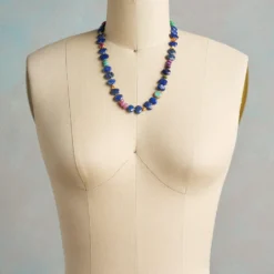 Ancient Treasure Necklace -Alden Belted Shop 515e4d79 7881 48fb 82e8 4271d41c63ba