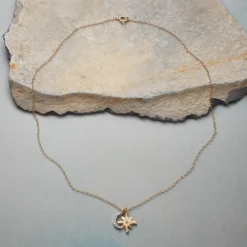 Day And Night Necklace -Alden Belted Shop 51dd30f1 2cb1 4bdd a8a0 f4209d25e3cb