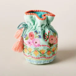 Enchanted Garden Jewelry Keepers -Alden Belted Shop 52962150 1f6e 431b af69 1eba4c72eb20