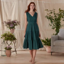 Jerrika Dress 9 Jerrika Dress -Alden Belted Shop 52a38fe0 cdec 4f8b b677 c356129206f6