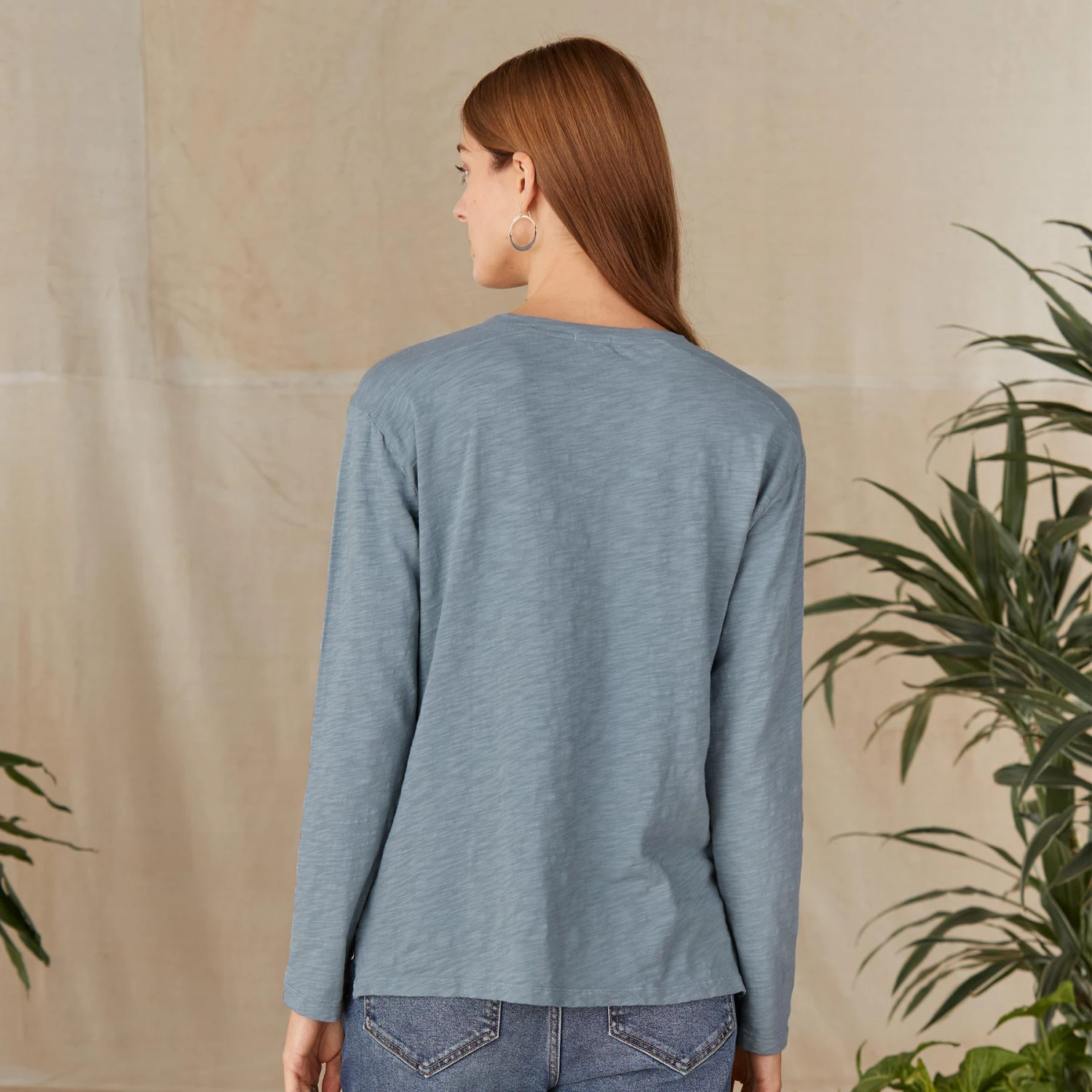 Hildie Henley 5 Hildie Henley - Image 5