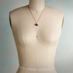 Mighty Mondo Necklace -Alden Belted Shop 53b8066c 1ecb 457a b151 a4353a509b49