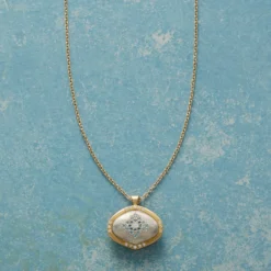 Mondo Joya Necklace -Alden Belted Shop 5522dc6c c201 4353 8505 4ff1bc8a972f