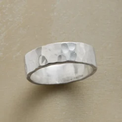 Invitation Ring