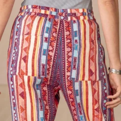 Jessenia Joggers, Petite -Alden Belted Shop 571e8422 71cb 4da0 be12 bdb4022fa6d3