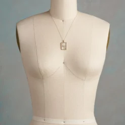 In My Stars Necklace -Alden Belted Shop 58021dff 808b 4fa7 9416 3fe265fda834