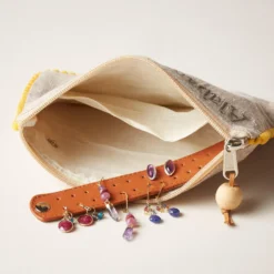 Birds Of The States Jewelry Pouches 5 Birds Of The States Jewelry Pouches -Alden Belted Shop 5825ac2a 77a2 41d4 a0e1 84c7532fe96b