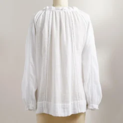 Artists Top -Alden Belted Shop 5a592ec1 5423 43af 9453 9cf46f759af3