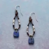 Lucinda Earrings