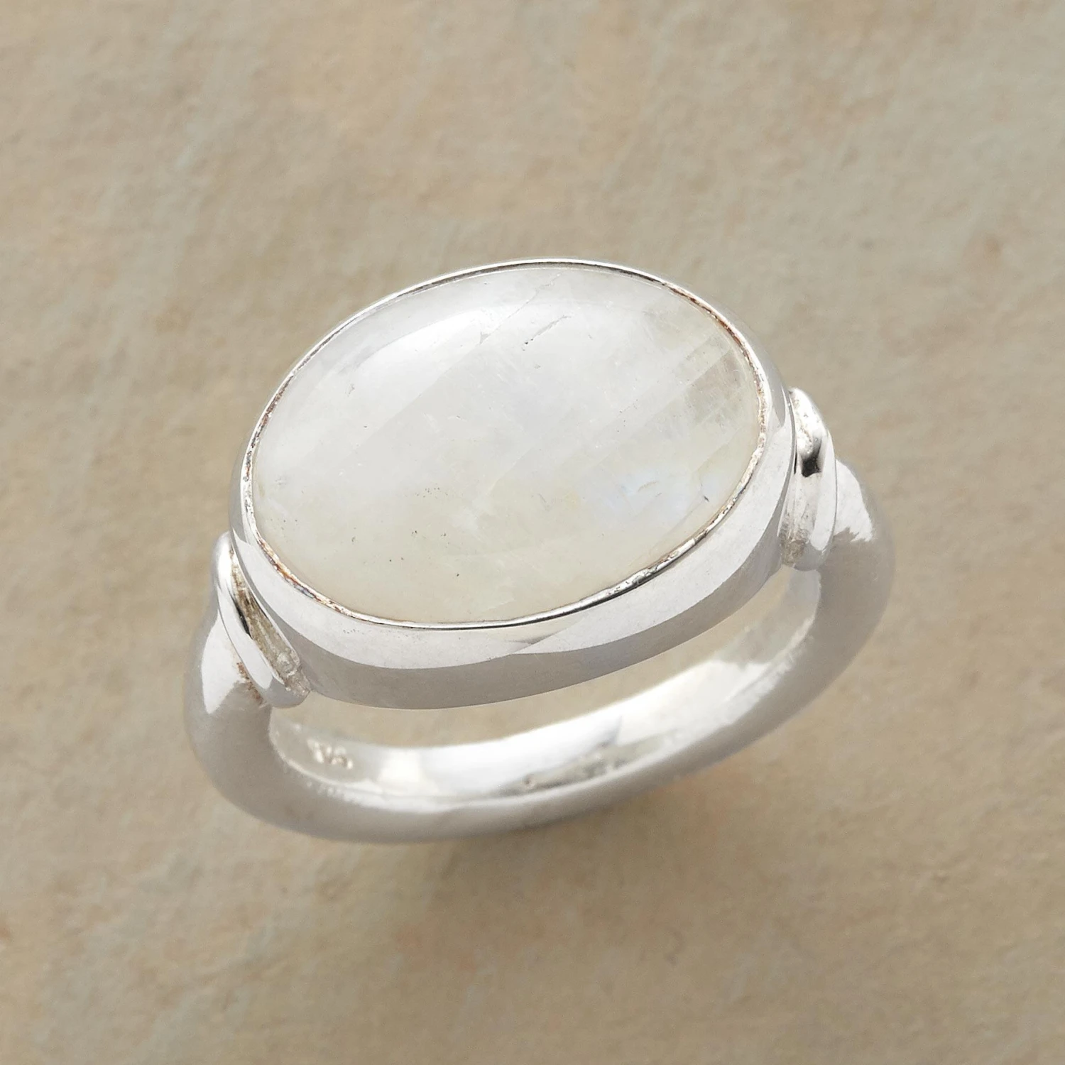 Heavenly Rendezvous Ring 1 Heavenly Rendezvous Ring