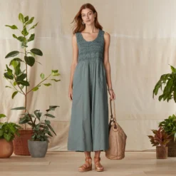 Rialto Jumpsuit