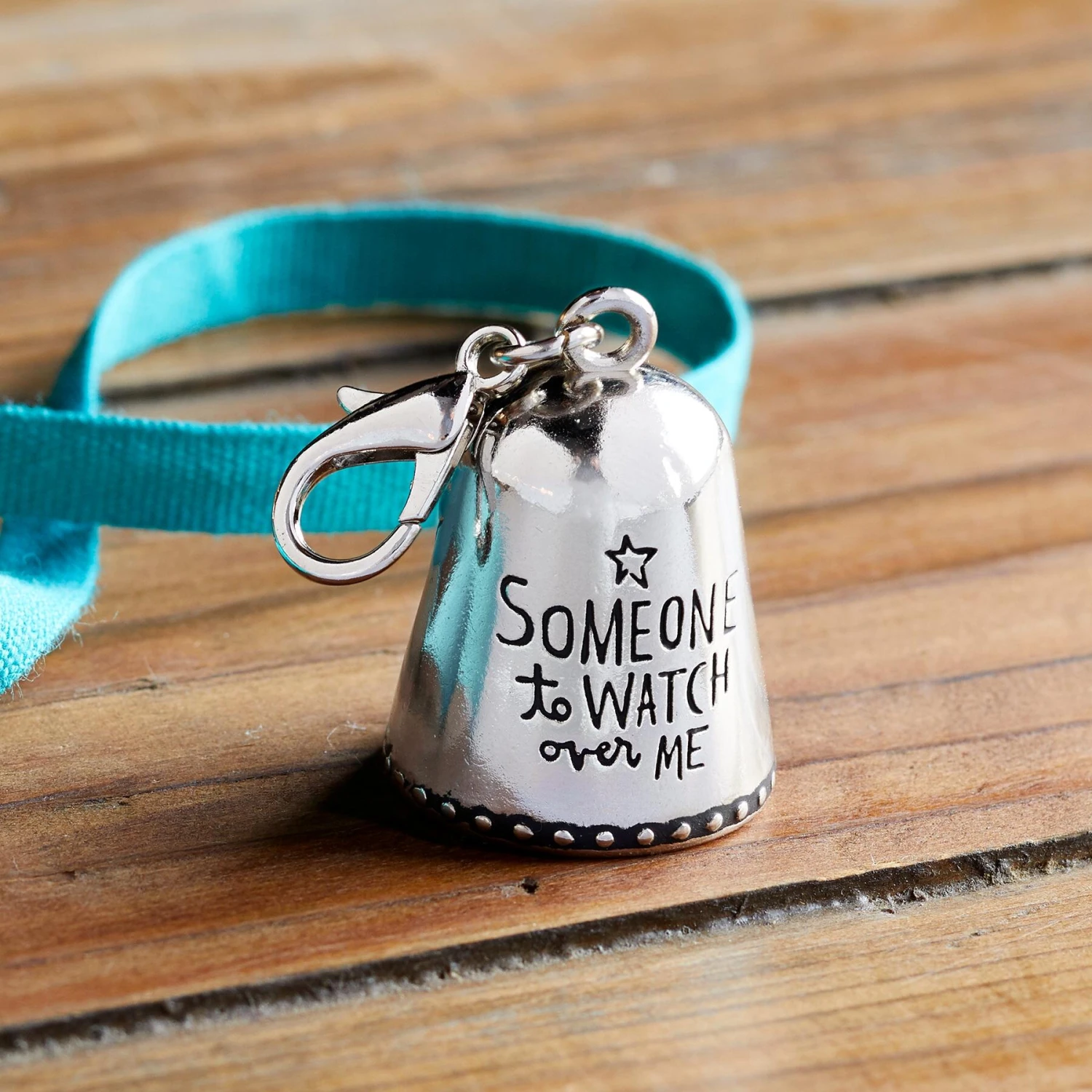 Blessing Bell 1 Blessing Bell