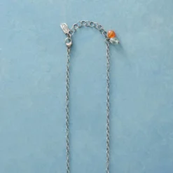 Gypsy Horse Necklace -Alden Belted Shop 5c0f6051 9643 400b a86e 0380be02eb29