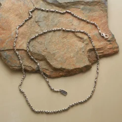 Stars & Hearts Necklace