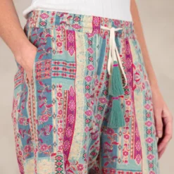 Jessenia Joggers -Alden Belted Shop 5ea820e2 70d2 4876 a678 3c62051f42ff