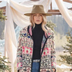 Legends Turtleneck -Alden Belted Shop 60198d06 a78d 4043 8610 9709ef51301b