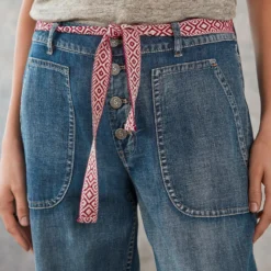 Jolienne Joggers -Alden Belted Shop 61287ef9 f99b 498e a7b9 ac154c443a70