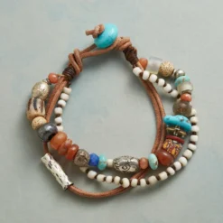 Beachcomber Bracelet