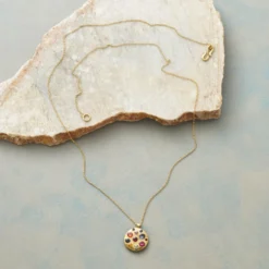 Precious Palette Necklace 6 Precious Palette Necklace -Alden Belted Shop 6229baef 5c51 4ecd 82b1 f29acb669a6c